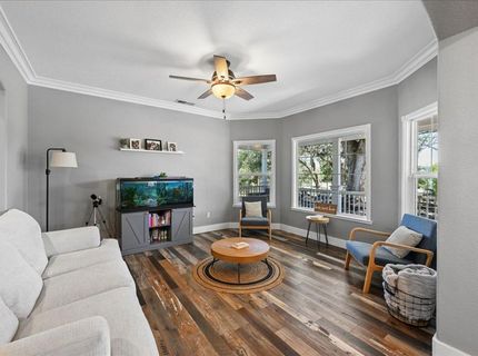 8395 Mccourtney Rd, Lincoln, CA 95648 Photo