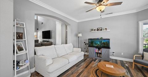 8395 Mccourtney Rd, Lincoln, CA 95648 Photo