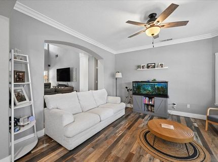 8395 Mccourtney Rd, Lincoln, CA 95648 Photo