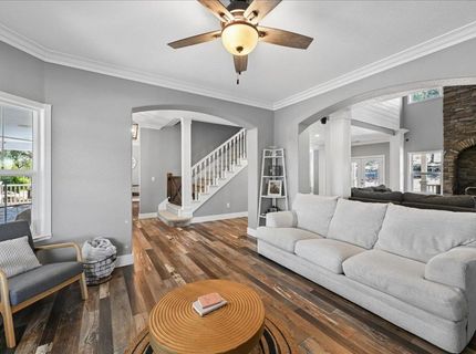 8395 Mccourtney Rd, Lincoln, CA 95648 Photo