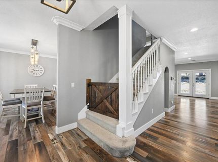 8395 Mccourtney Rd, Lincoln, CA 95648 Photo