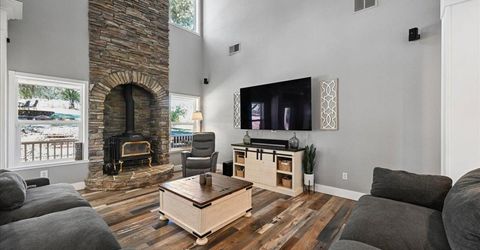 8395 Mccourtney Rd, Lincoln, CA 95648 Photo