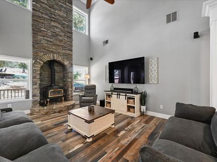 8395 Mccourtney Rd, Lincoln, CA 95648 Photo