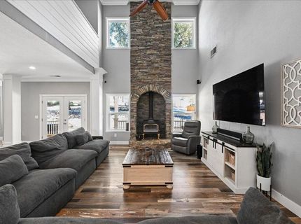 8395 Mccourtney Rd, Lincoln, CA 95648 Photo