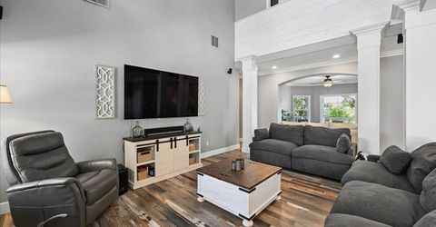 8395 Mccourtney Rd, Lincoln, CA 95648 Photo