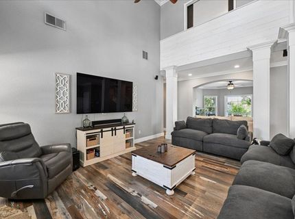 8395 Mccourtney Rd, Lincoln, CA 95648 Photo