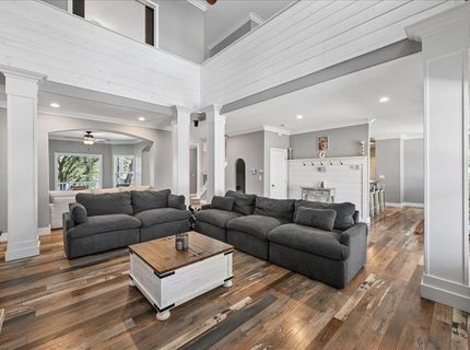 8395 Mccourtney Rd, Lincoln, CA 95648 Photo
