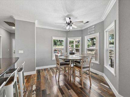 8395 Mccourtney Rd, Lincoln, CA 95648 Photo