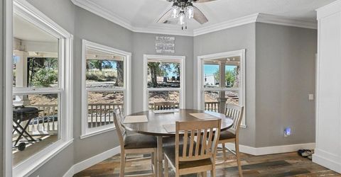 8395 Mccourtney Rd, Lincoln, CA 95648 Photo