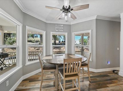 8395 Mccourtney Rd, Lincoln, CA 95648 Photo