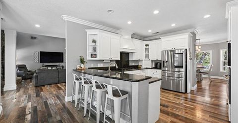 8395 Mccourtney Rd, Lincoln, CA 95648 Photo