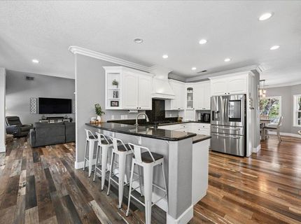 8395 Mccourtney Rd, Lincoln, CA 95648 Photo
