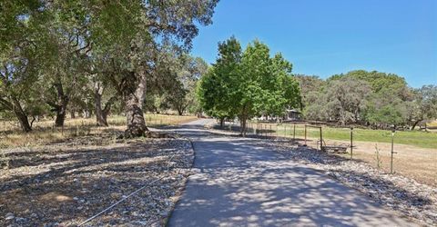 8395 Mccourtney Rd, Lincoln, CA 95648 Photo