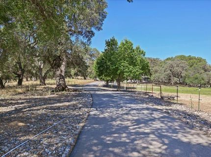 8395 Mccourtney Rd, Lincoln, CA 95648 Photo