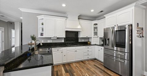 8395 Mccourtney Rd, Lincoln, CA 95648 Photo