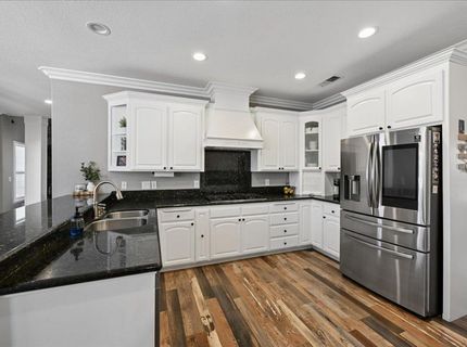 8395 Mccourtney Rd, Lincoln, CA 95648 Photo