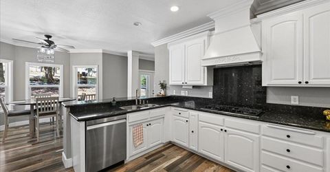 8395 Mccourtney Rd, Lincoln, CA 95648 Photo