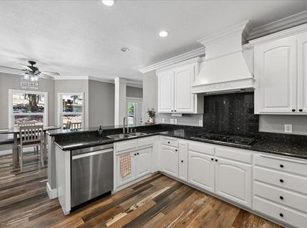 8395 Mccourtney Rd, Lincoln, CA 95648 Photo