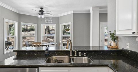 8395 Mccourtney Rd, Lincoln, CA 95648 Photo