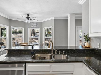 8395 Mccourtney Rd, Lincoln, CA 95648 Photo