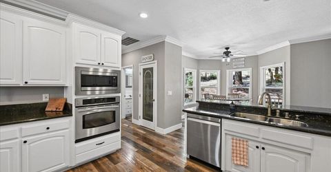 8395 Mccourtney Rd, Lincoln, CA 95648 Photo