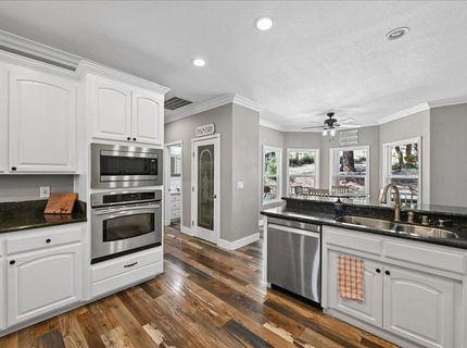 8395 Mccourtney Rd, Lincoln, CA 95648 Photo