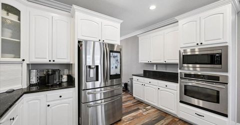 8395 Mccourtney Rd, Lincoln, CA 95648 Photo
