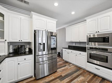 8395 Mccourtney Rd, Lincoln, CA 95648 Photo