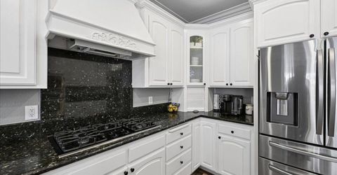 8395 Mccourtney Rd, Lincoln, CA 95648 Photo