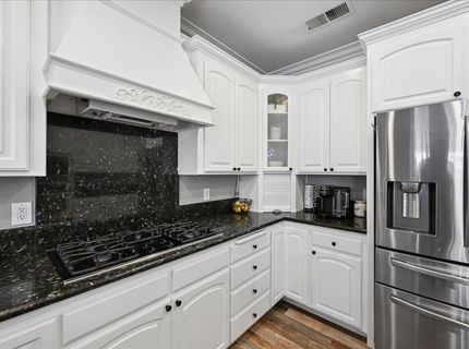 8395 Mccourtney Rd, Lincoln, CA 95648 Photo