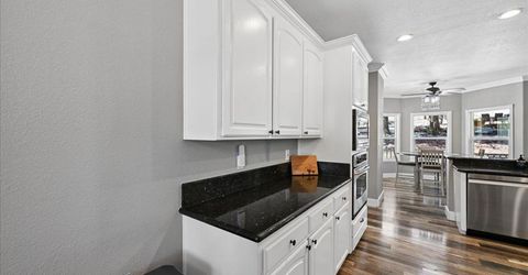8395 Mccourtney Rd, Lincoln, CA 95648 Photo
