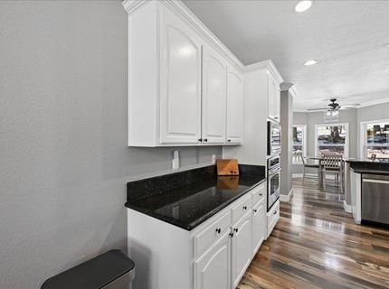 8395 Mccourtney Rd, Lincoln, CA 95648 Photo