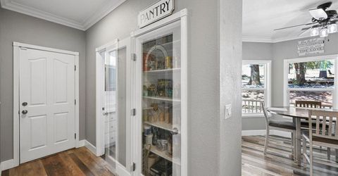 8395 Mccourtney Rd, Lincoln, CA 95648 Photo