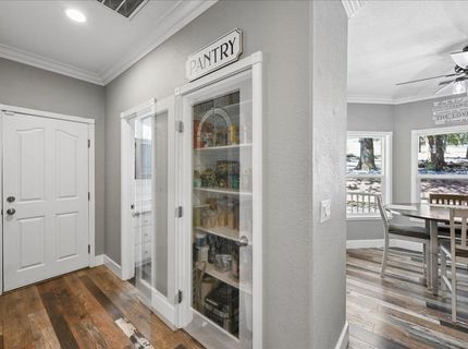 8395 Mccourtney Rd, Lincoln, CA 95648 Photo
