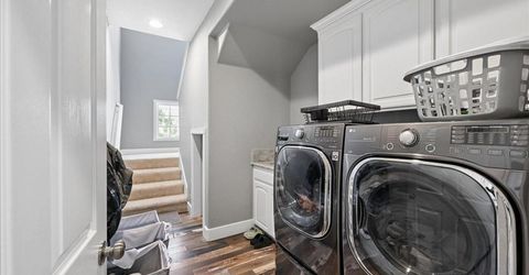 8395 Mccourtney Rd, Lincoln, CA 95648 Photo