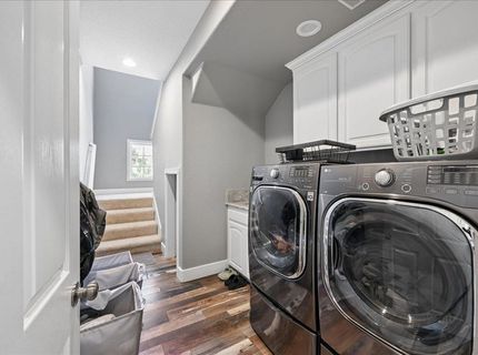 8395 Mccourtney Rd, Lincoln, CA 95648 Photo
