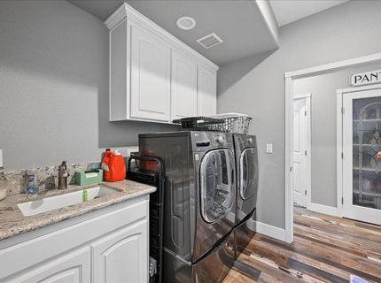 8395 Mccourtney Rd, Lincoln, CA 95648 Photo