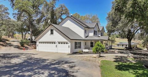 8395 Mccourtney Rd, Lincoln, CA 95648 Photo