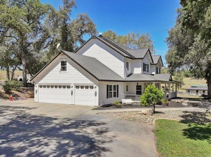 8395 Mccourtney Rd, Lincoln, CA 95648 Photo