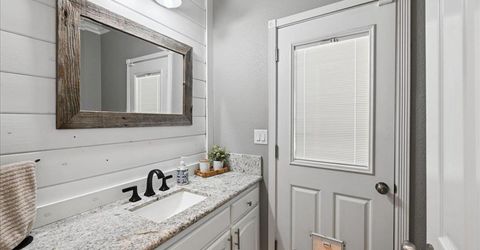 8395 Mccourtney Rd, Lincoln, CA 95648 Photo