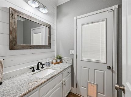 8395 Mccourtney Rd, Lincoln, CA 95648 Photo