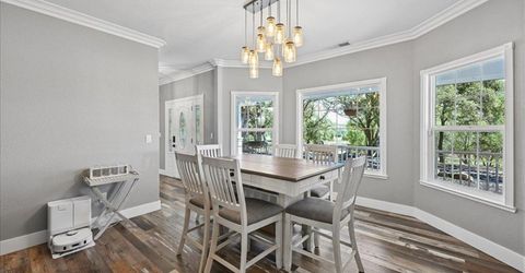 8395 Mccourtney Rd, Lincoln, CA 95648 Photo