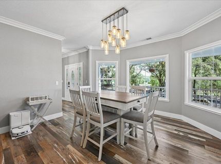 8395 Mccourtney Rd, Lincoln, CA 95648 Photo