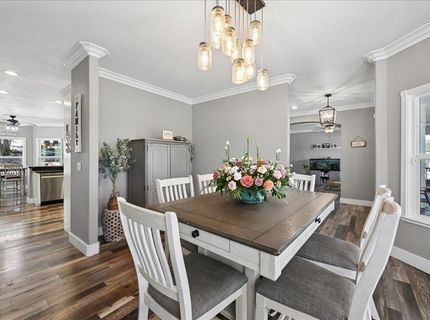 8395 Mccourtney Rd, Lincoln, CA 95648 Photo