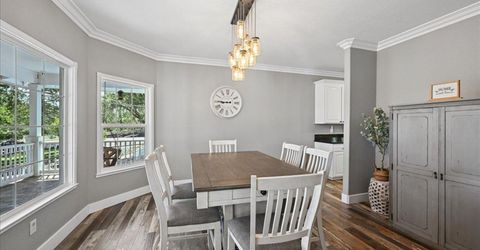 8395 Mccourtney Rd, Lincoln, CA 95648 Photo