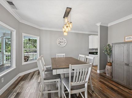 8395 Mccourtney Rd, Lincoln, CA 95648 Photo