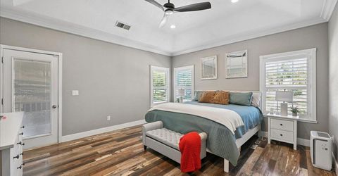8395 Mccourtney Rd, Lincoln, CA 95648 Photo