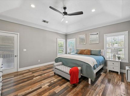 8395 Mccourtney Rd, Lincoln, CA 95648 Photo