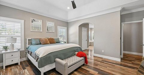 8395 Mccourtney Rd, Lincoln, CA 95648 Photo