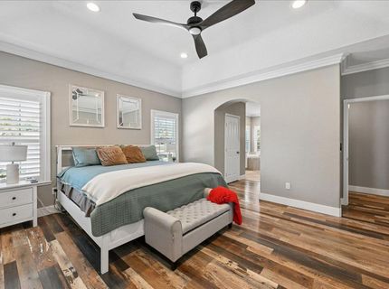 8395 Mccourtney Rd, Lincoln, CA 95648 Photo